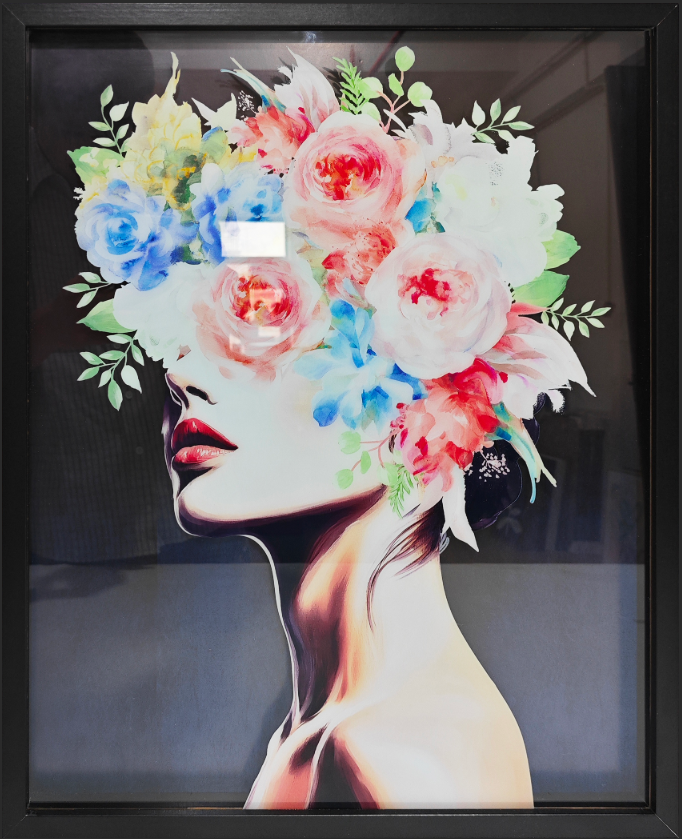 3D Picture frame Glass Relilink.pdf